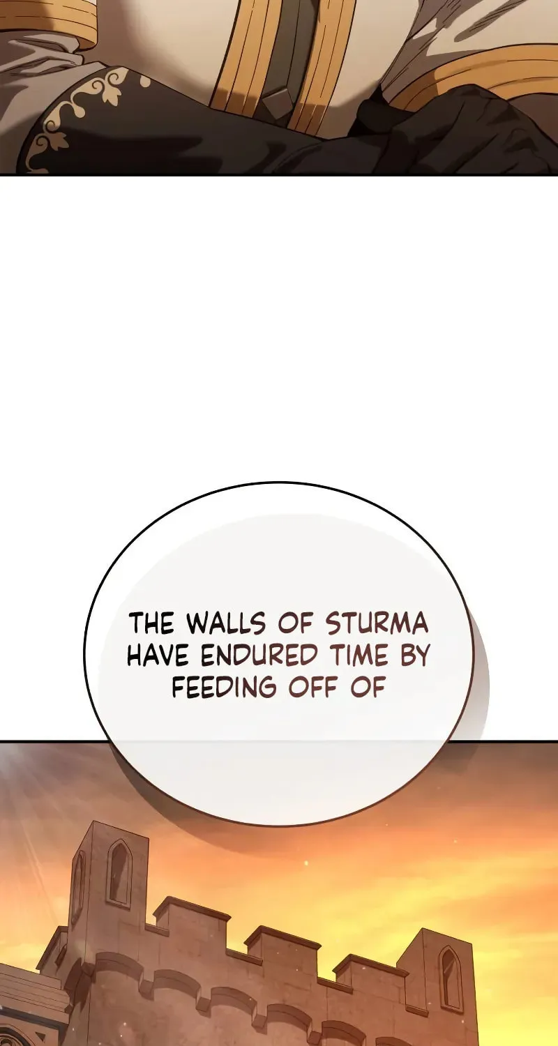 Star-Embracing Swordmaster Chapter 78 page 6 - 