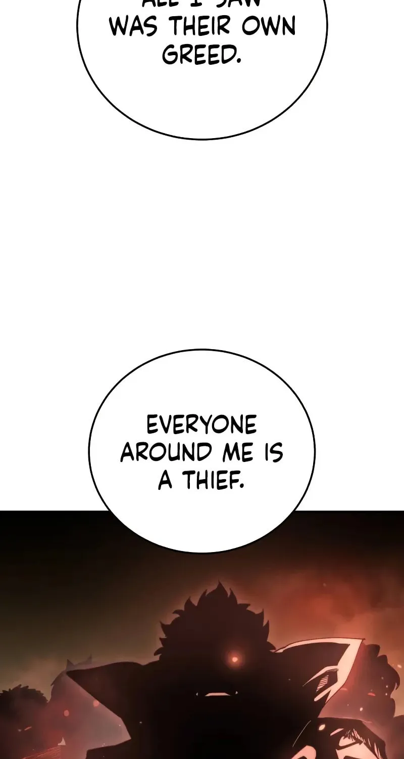Star-Embracing Swordmaster Chapter 78 page 52 - 