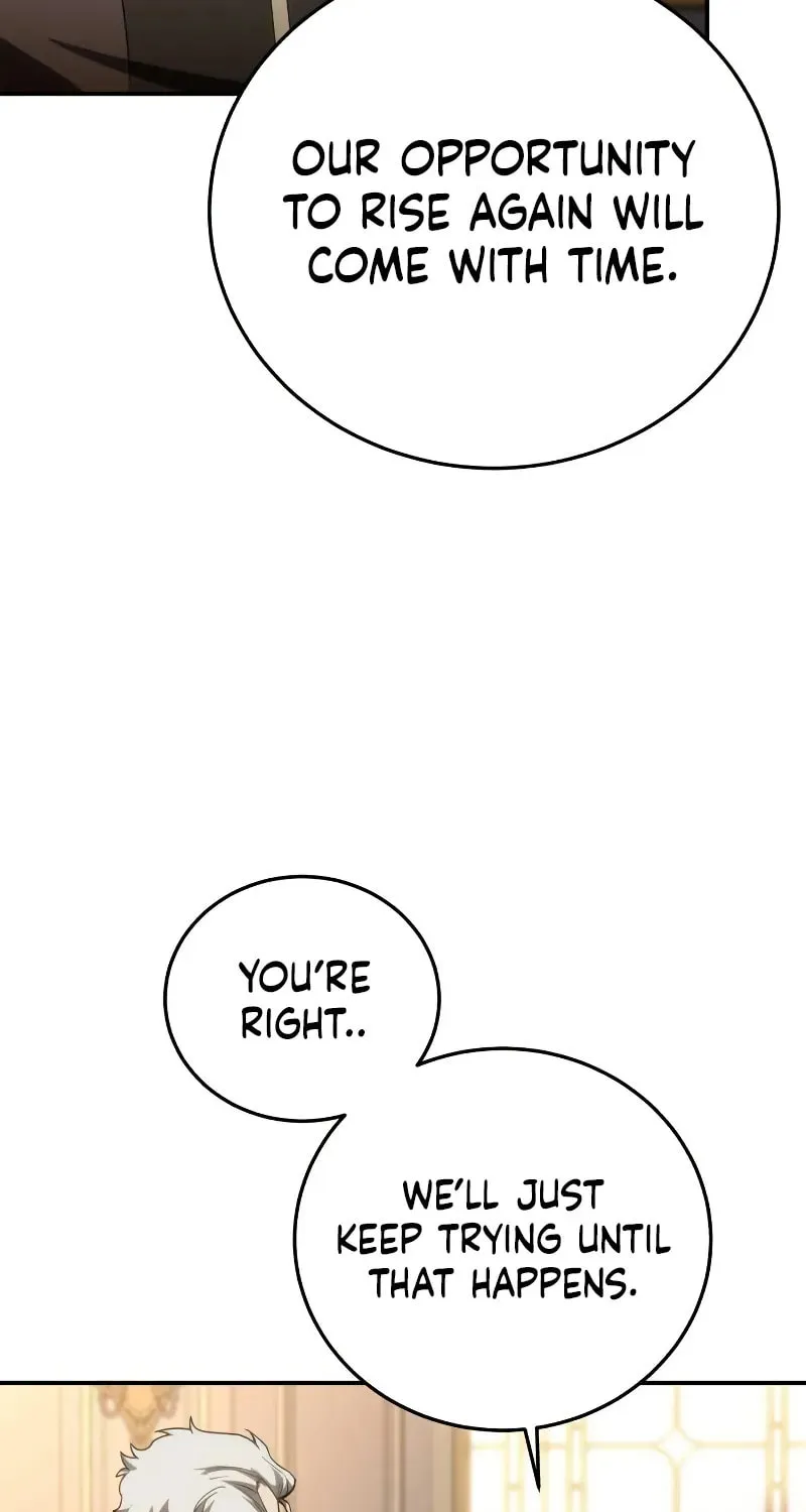 Star-Embracing Swordmaster Chapter 78 page 55 - 