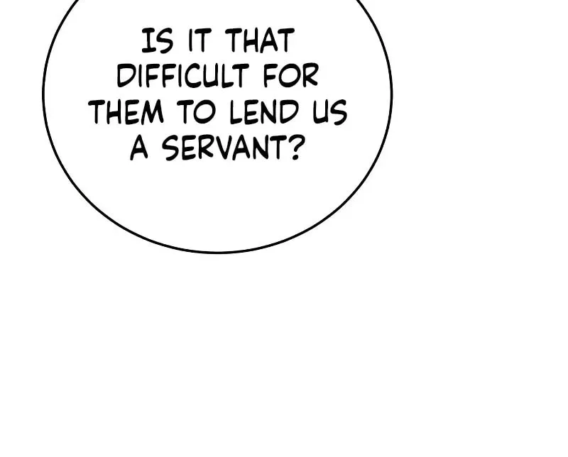Star-Embracing Swordmaster Chapter 78 page 58 - 