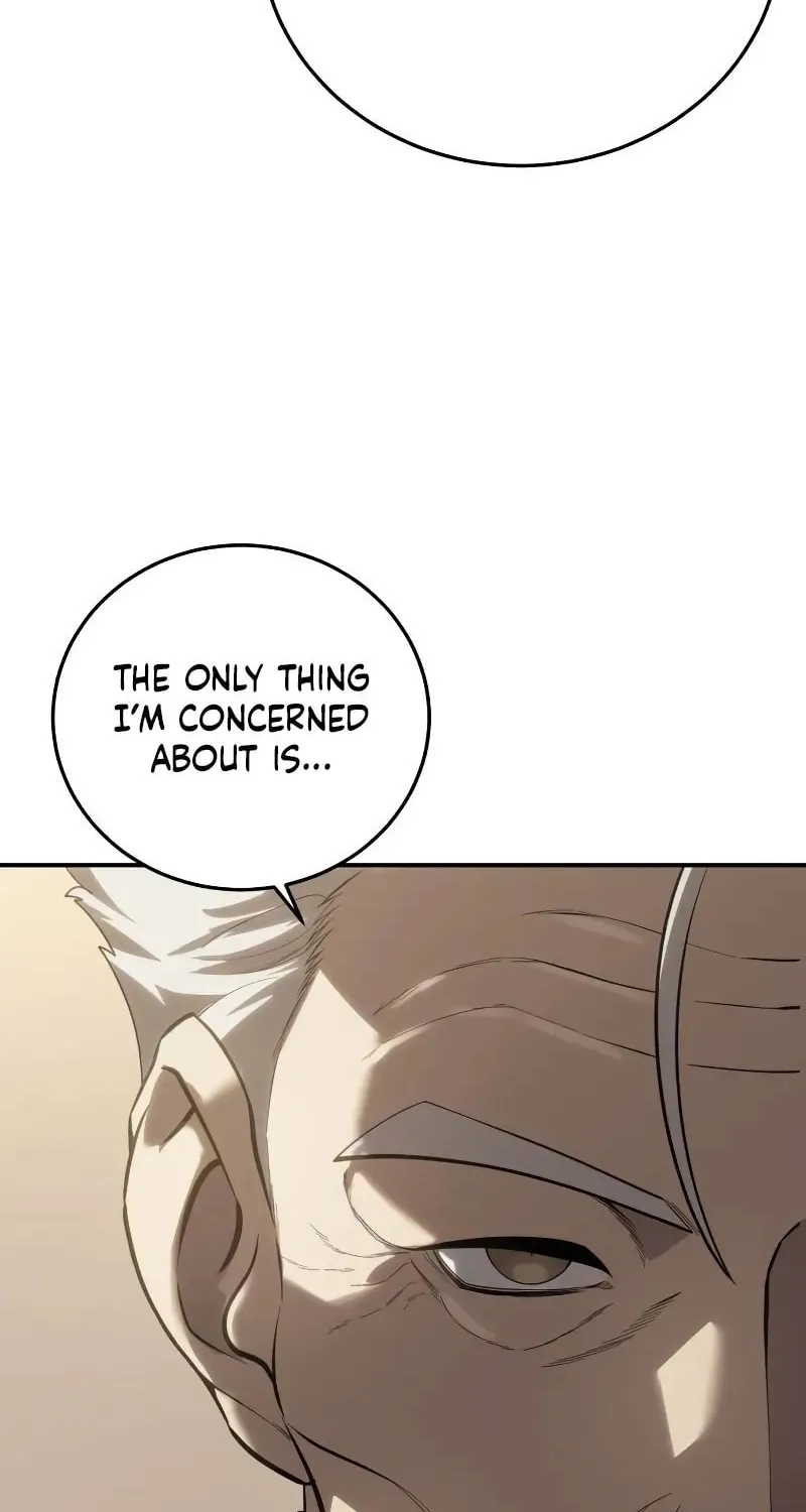 Star-Embracing Swordmaster Chapter 78 page 60 - 