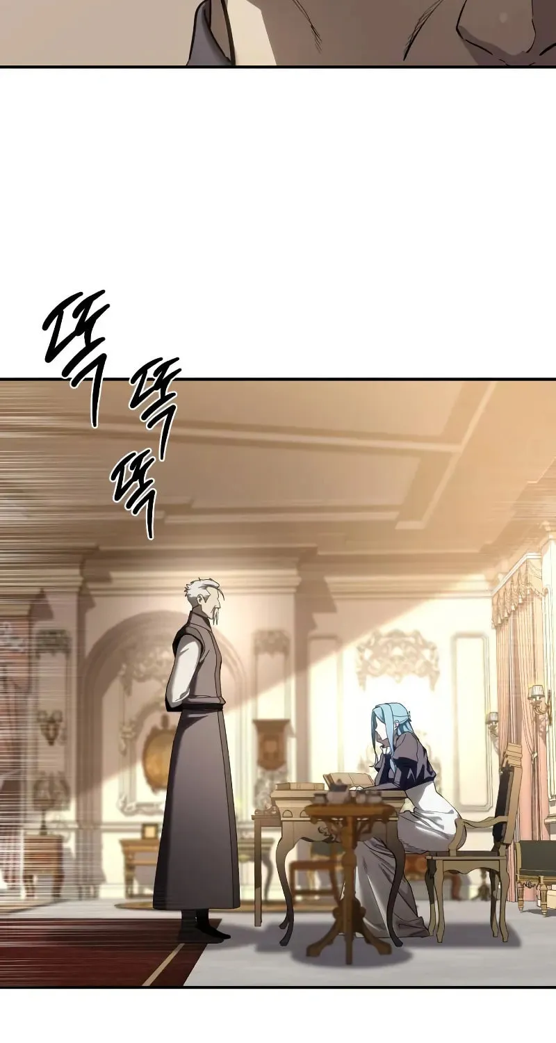 Star-Embracing Swordmaster Chapter 78 page 61 - 