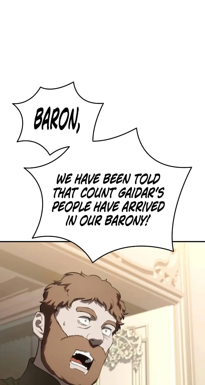 Star-Embracing Swordmaster Chapter 78 page 62 - 
