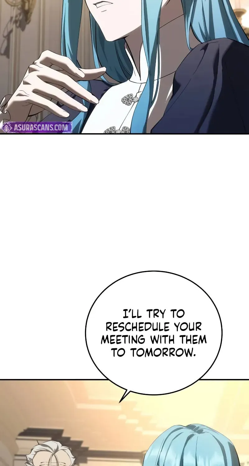 Star-Embracing Swordmaster Chapter 78 page 64 - 