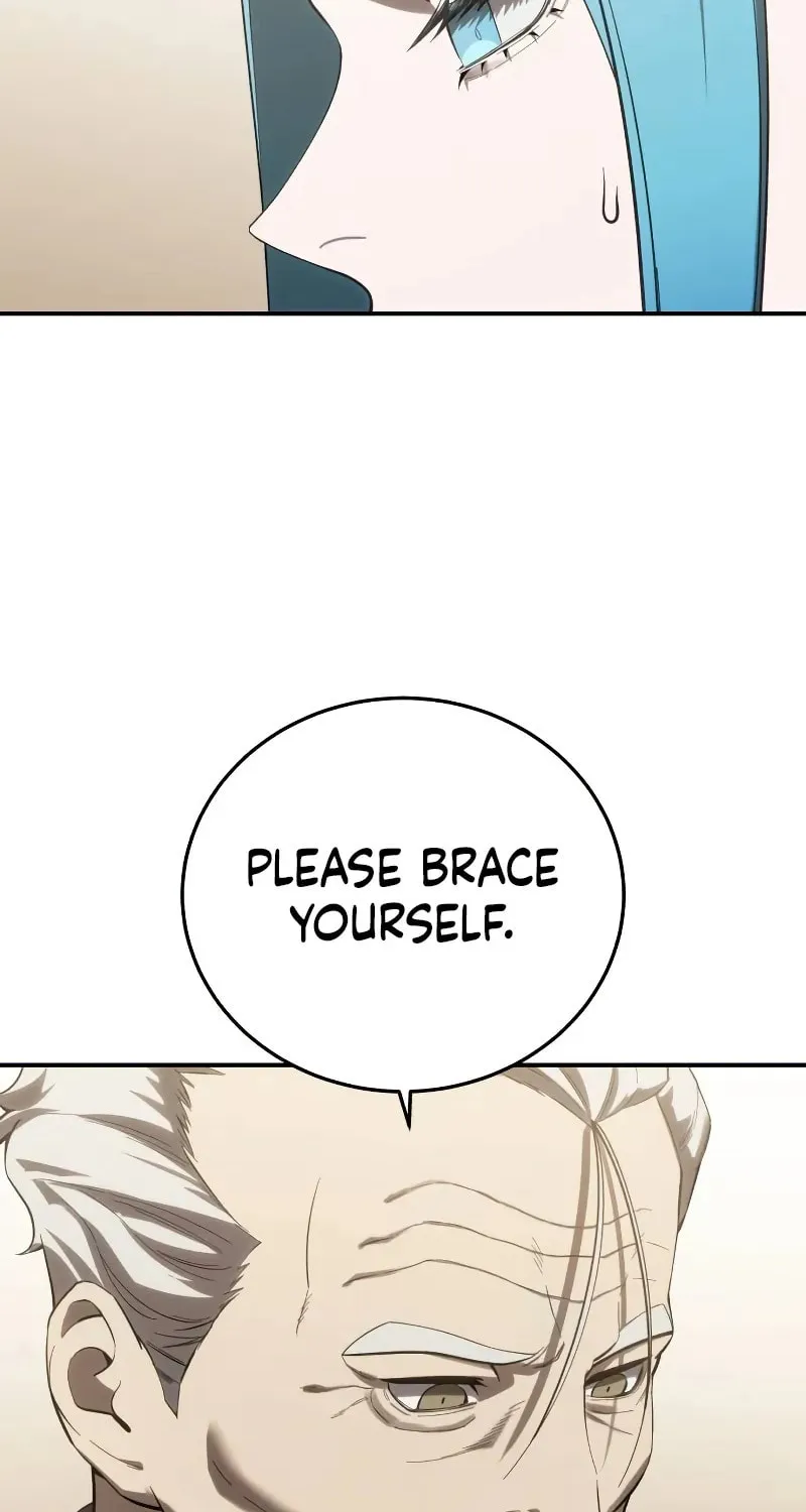 Star-Embracing Swordmaster Chapter 78 page 66 - 