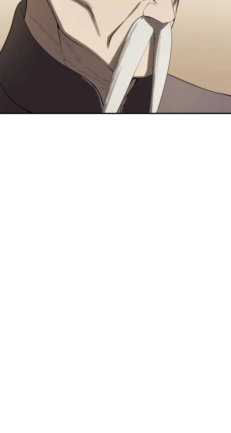 Star-Embracing Swordmaster Chapter 78 page 67 - 
