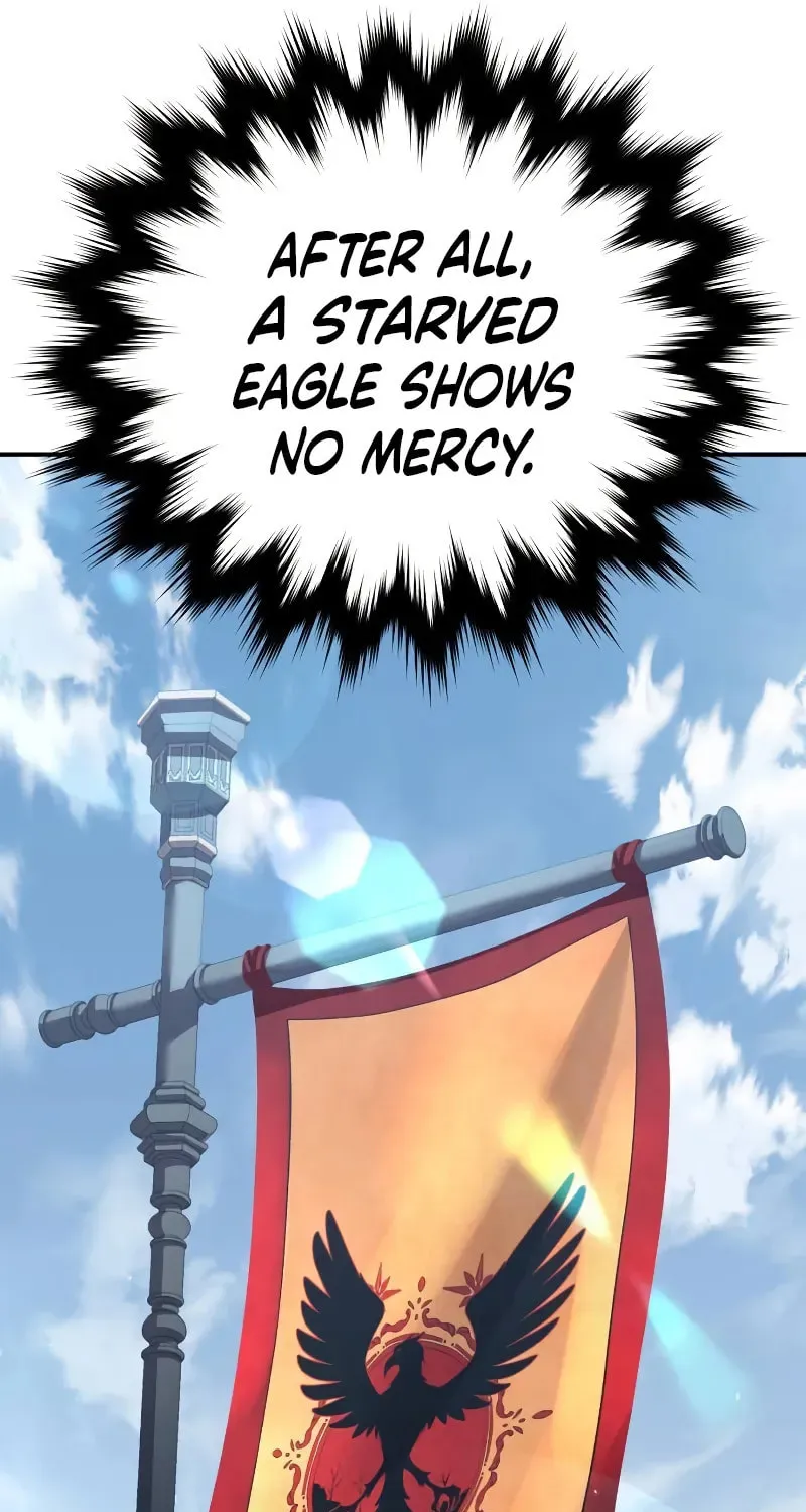 Star-Embracing Swordmaster Chapter 78 page 69 - 