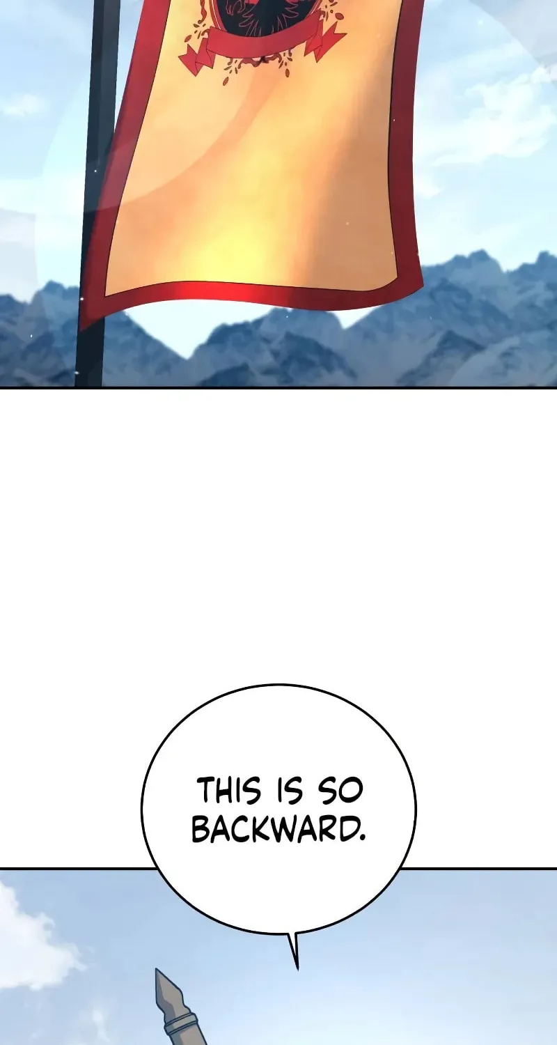 Star-Embracing Swordmaster Chapter 78 page 70 - 