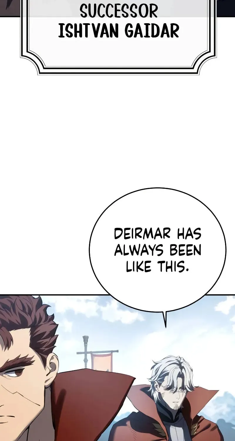 Star-Embracing Swordmaster Chapter 78 page 72 - 