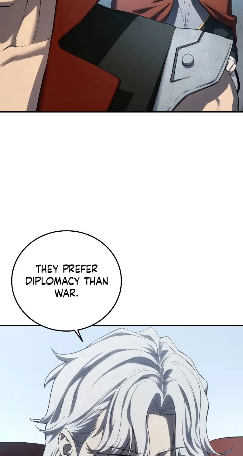 Star-Embracing Swordmaster Chapter 78 page 73 - 