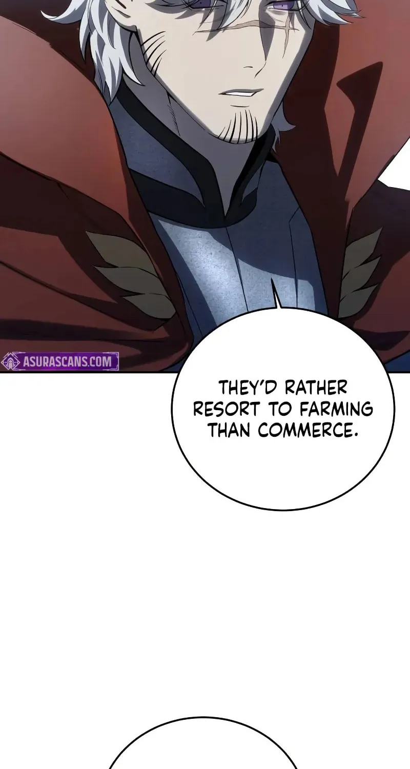 Star-Embracing Swordmaster Chapter 78 page 74 - 