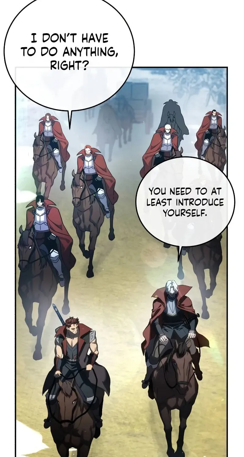Star-Embracing Swordmaster Chapter 78 page 76 - 