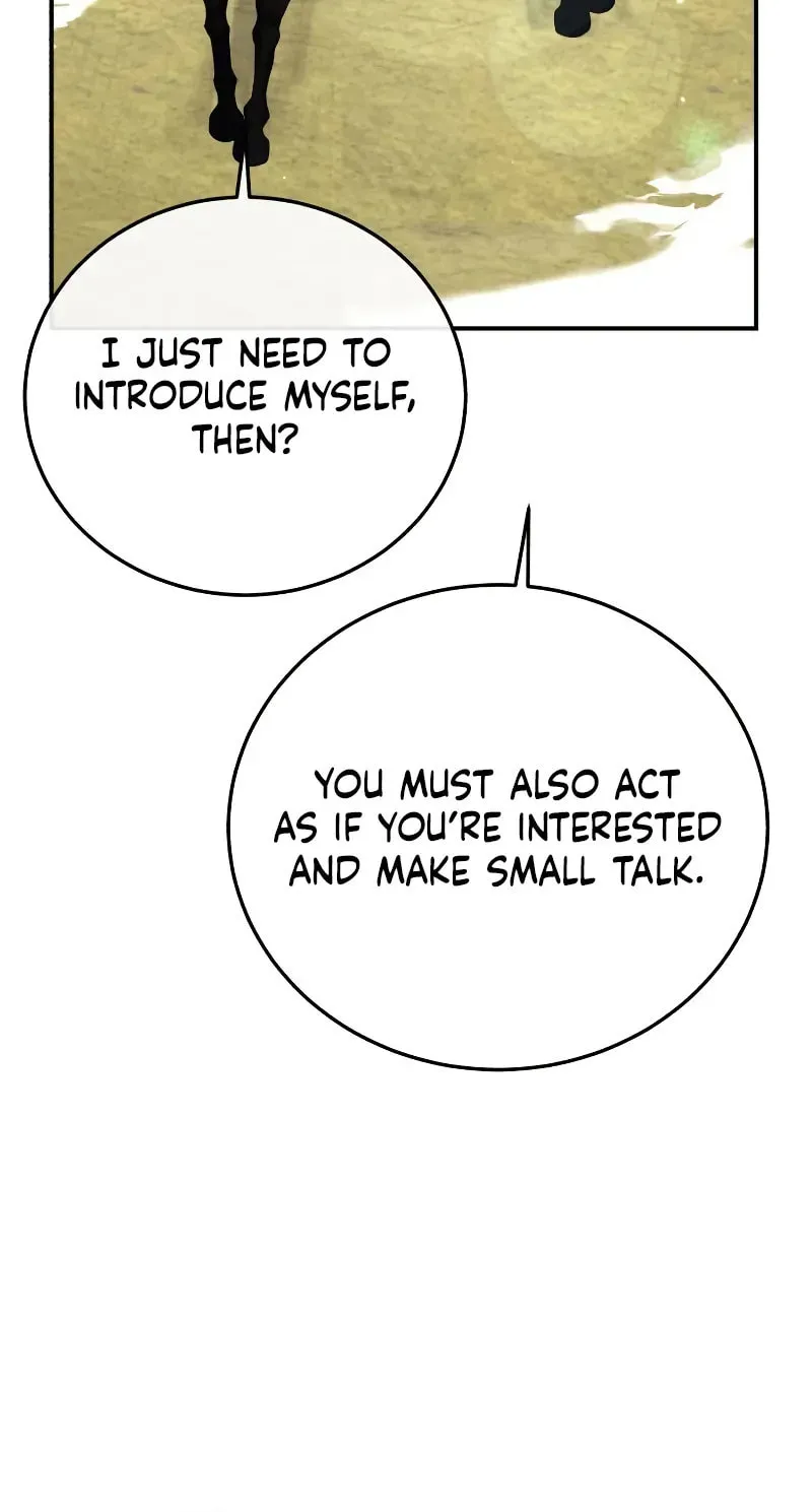 Star-Embracing Swordmaster Chapter 78 page 77 - 