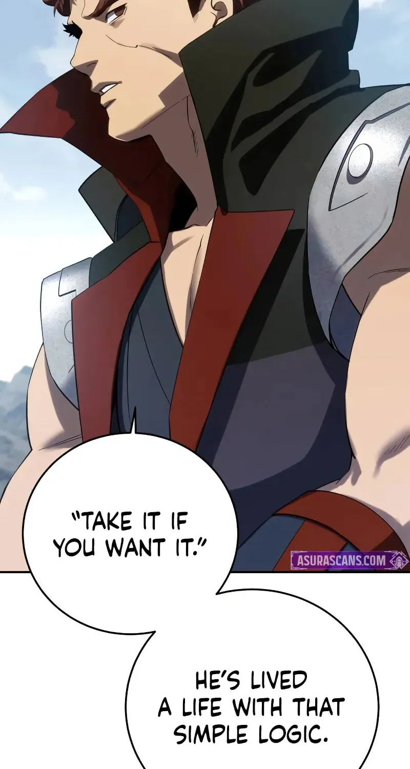 Star-Embracing Swordmaster Chapter 78 page 81 - 