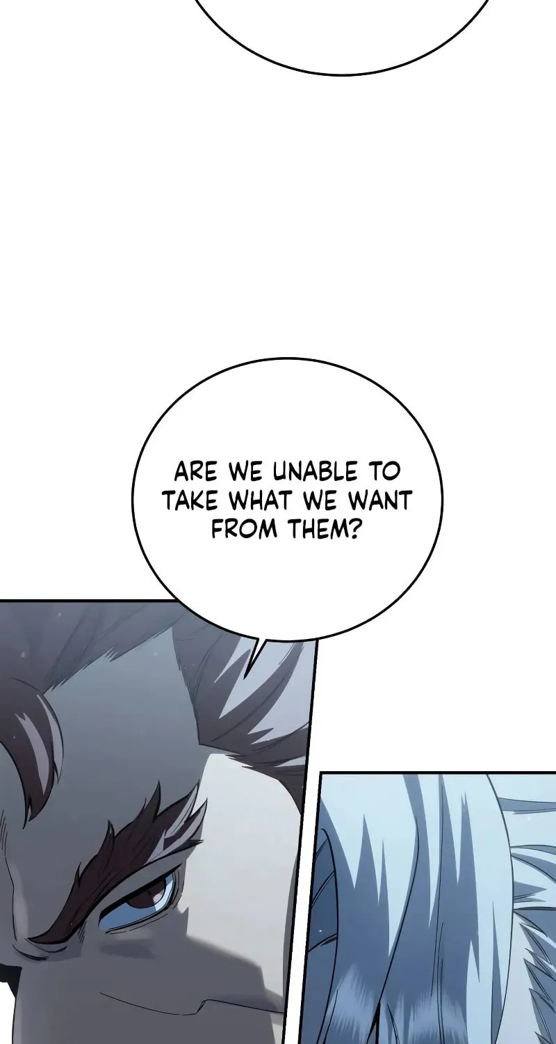 Star-Embracing Swordmaster Chapter 78 page 82 - 