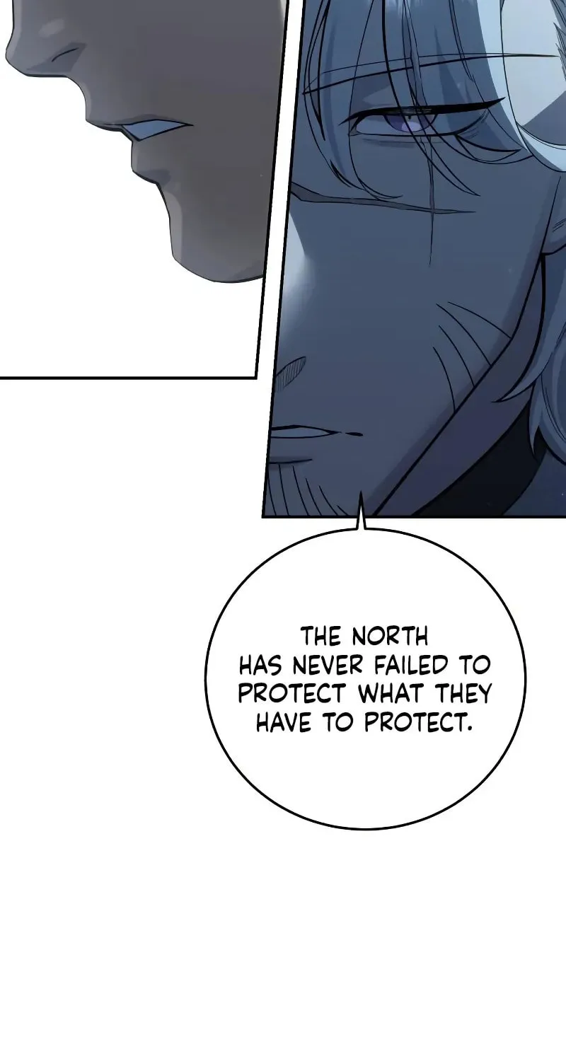 Star-Embracing Swordmaster Chapter 78 page 83 - 