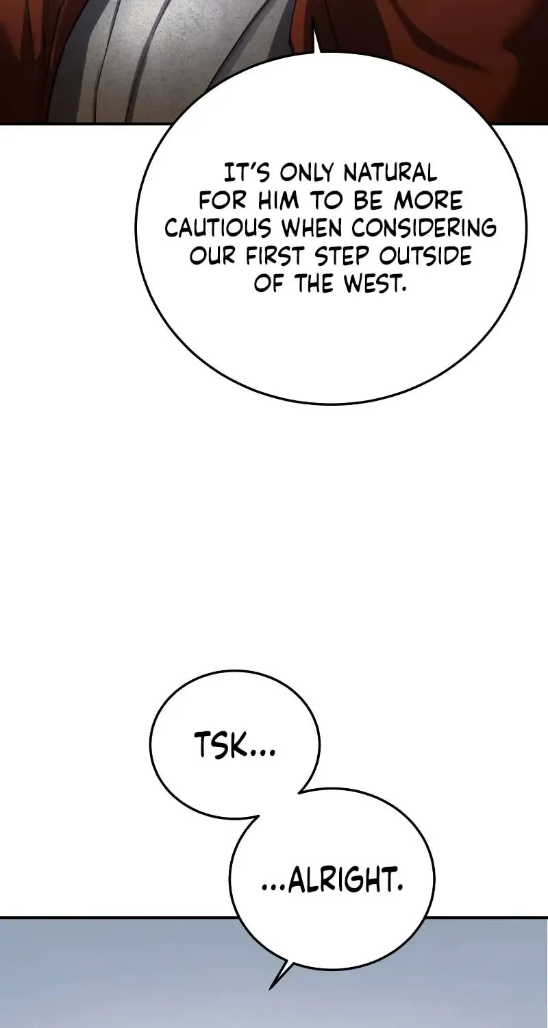 Star-Embracing Swordmaster Chapter 78 page 88 - 