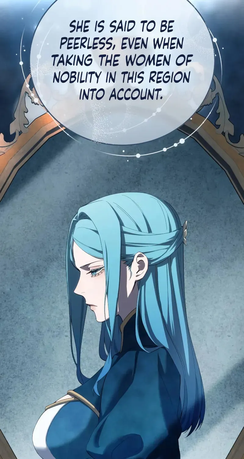 Star-Embracing Swordmaster Chapter 78 page 91 - 