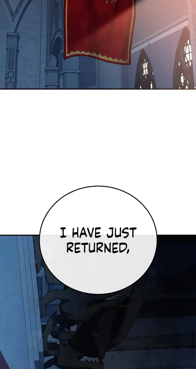 Star-Embracing Swordmaster Chapter 78 page 99 - 