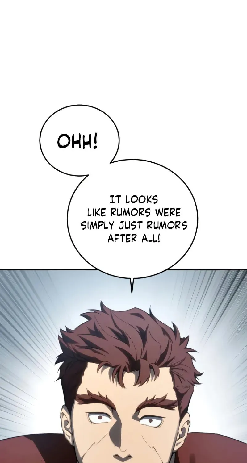 Star-Embracing Swordmaster Chapter 79 page 2 - 