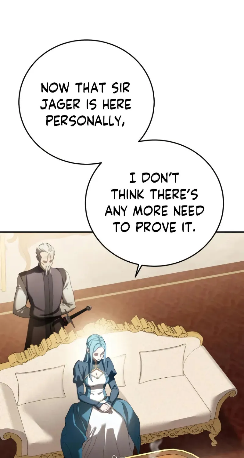 Star-Embracing Swordmaster Chapter 79 page 101 - 
