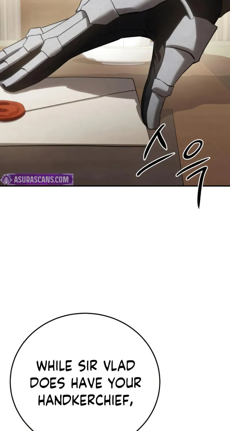 Star-Embracing Swordmaster Chapter 79 page 103 - 