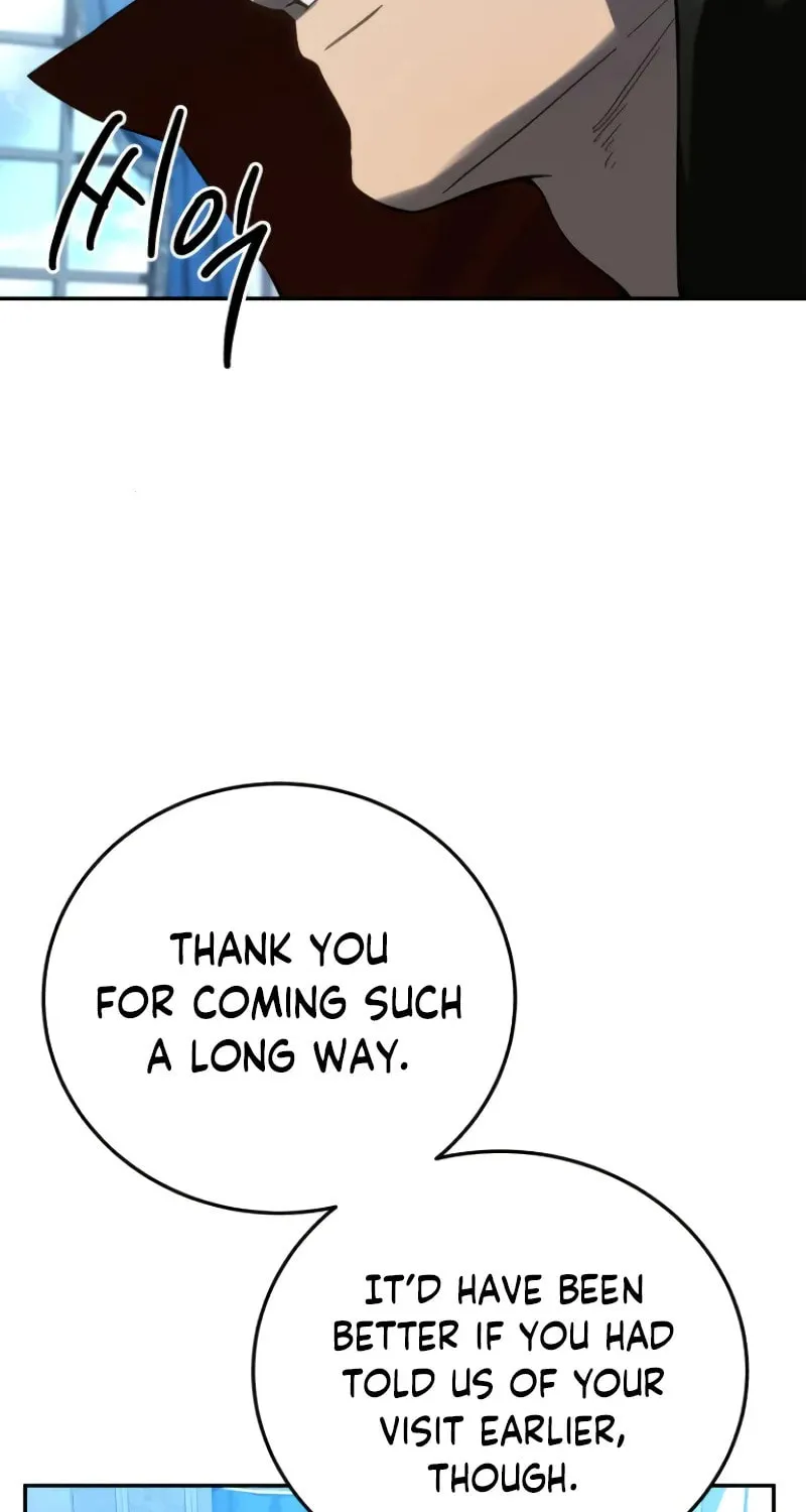 Star-Embracing Swordmaster Chapter 79 page 12 - 