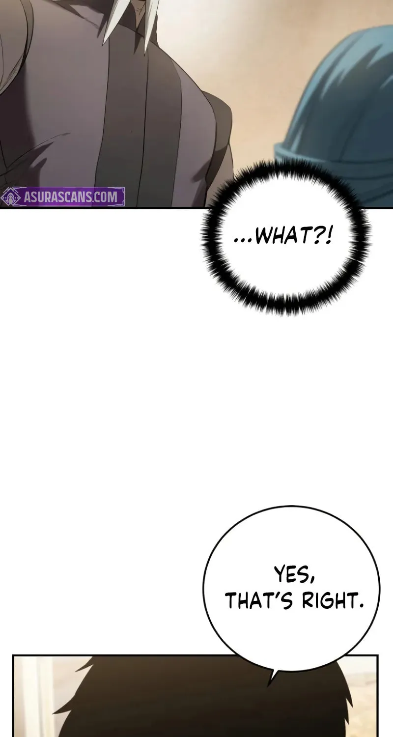 Star-Embracing Swordmaster Chapter 79 page 111 - 