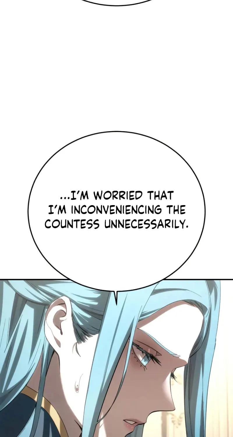 Star-Embracing Swordmaster Chapter 79 page 115 - 