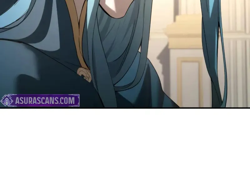 Star-Embracing Swordmaster Chapter 79 page 116 - 
