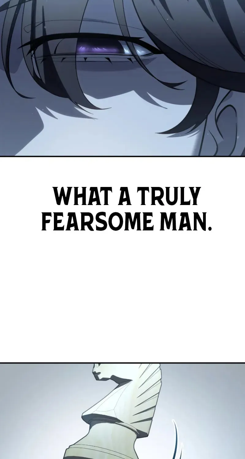 Star-Embracing Swordmaster Chapter 79 page 123 - 