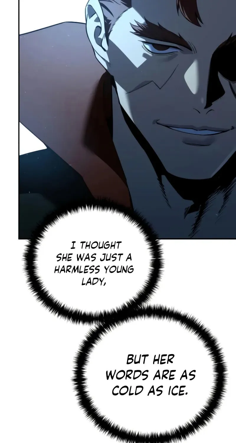 Star-Embracing Swordmaster Chapter 79 page 18 - 