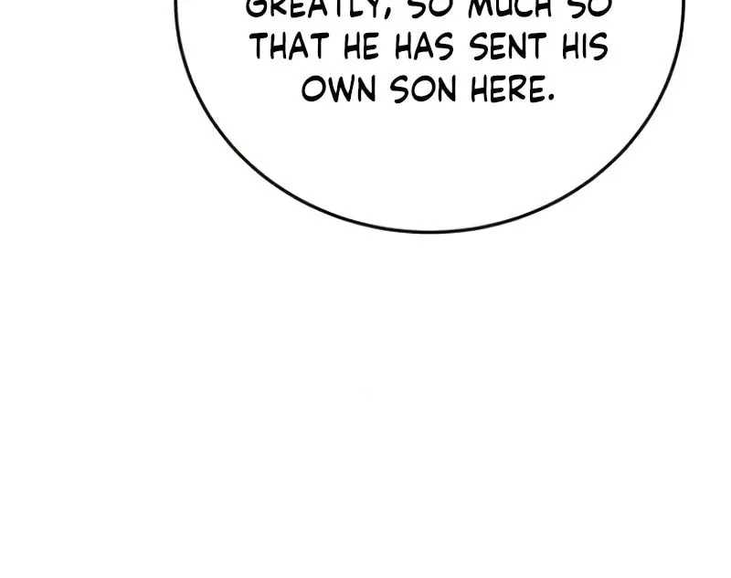 Star-Embracing Swordmaster Chapter 79 page 22 - 