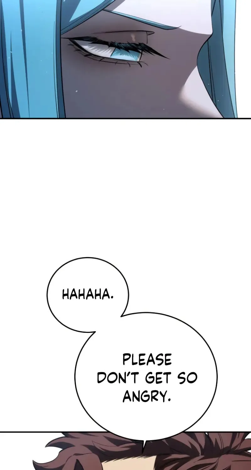 Star-Embracing Swordmaster Chapter 79 page 28 - 