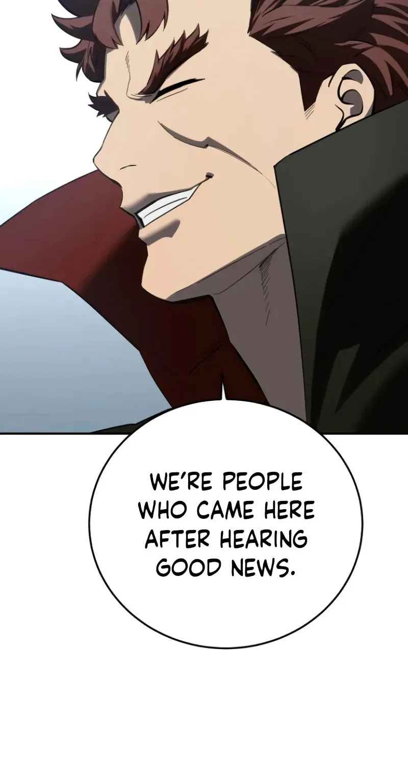 Star-Embracing Swordmaster Chapter 79 page 29 - 
