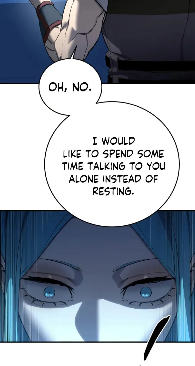 Star-Embracing Swordmaster Chapter 79 page 32 - 