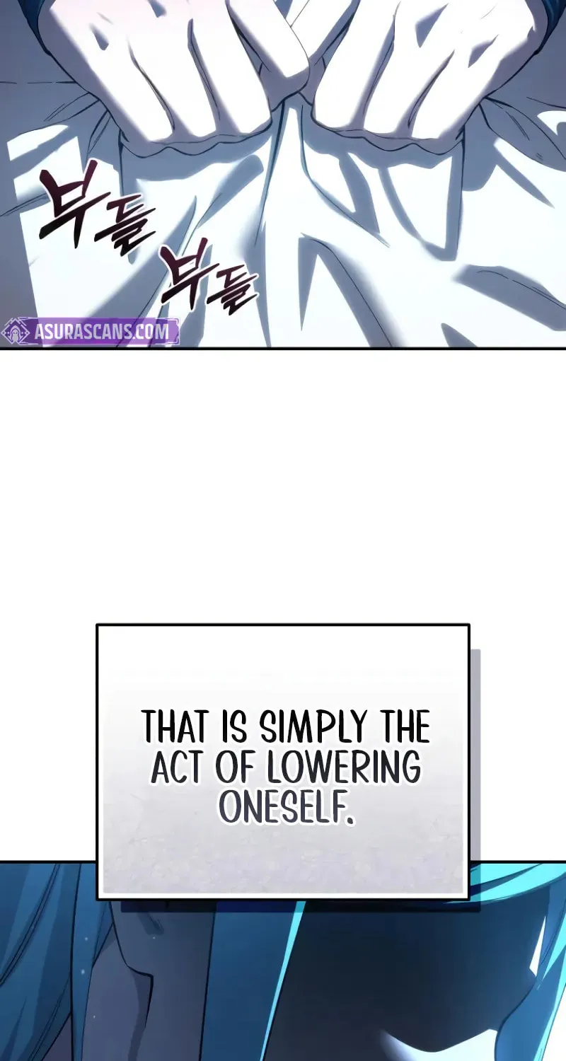 Star-Embracing Swordmaster Chapter 79 page 36 - 