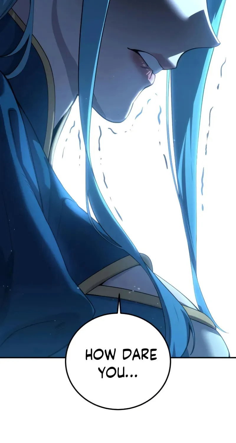 Star-Embracing Swordmaster Chapter 79 page 37 - 