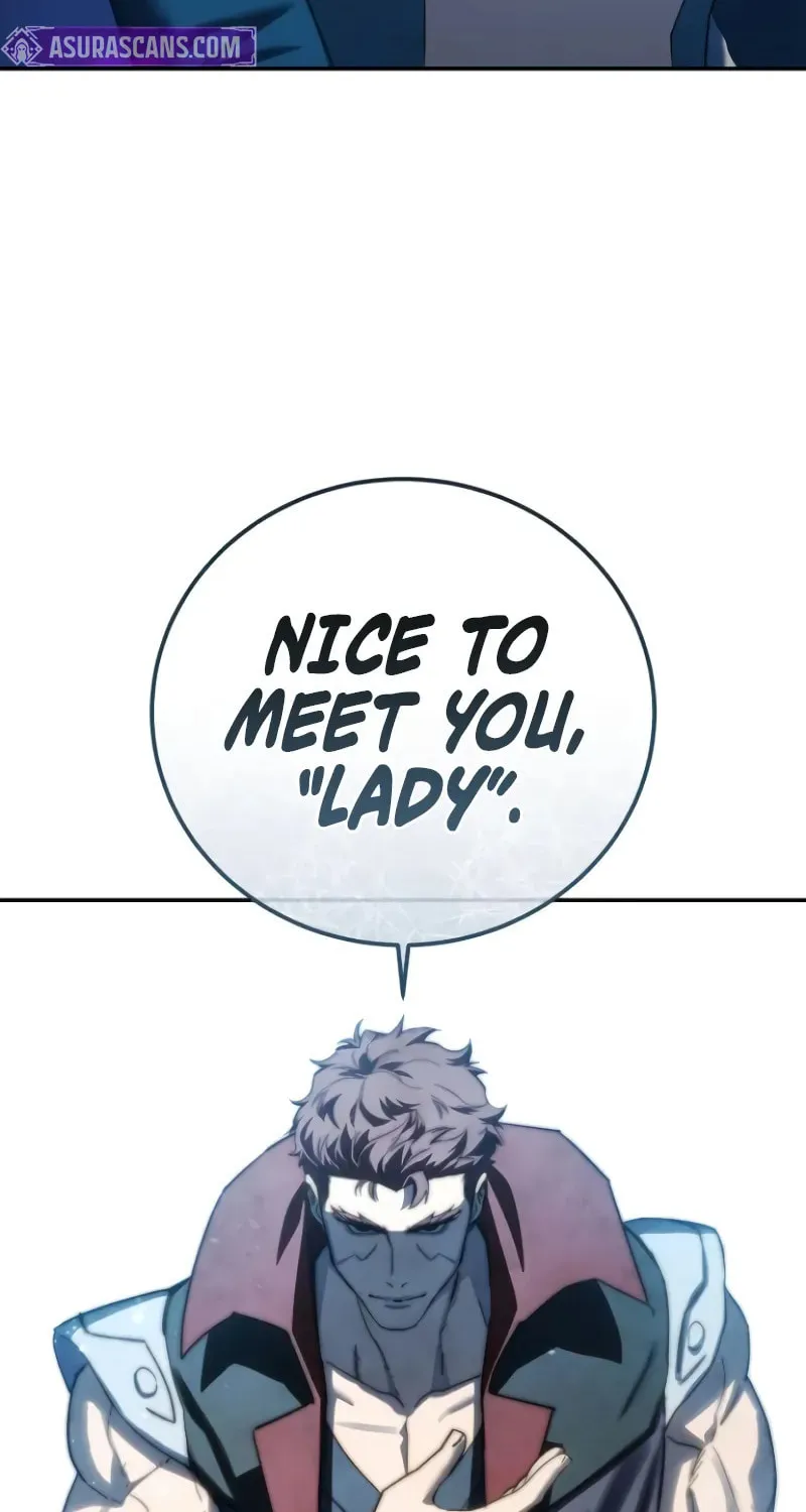 Star-Embracing Swordmaster Chapter 79 page 5 - 
