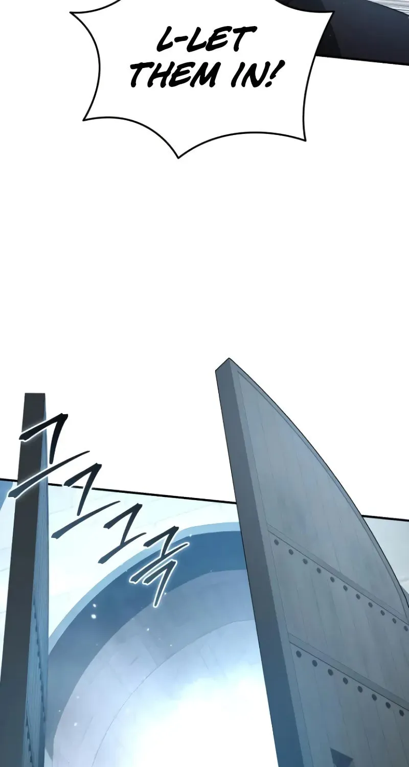 Star-Embracing Swordmaster Chapter 79 page 44 - 