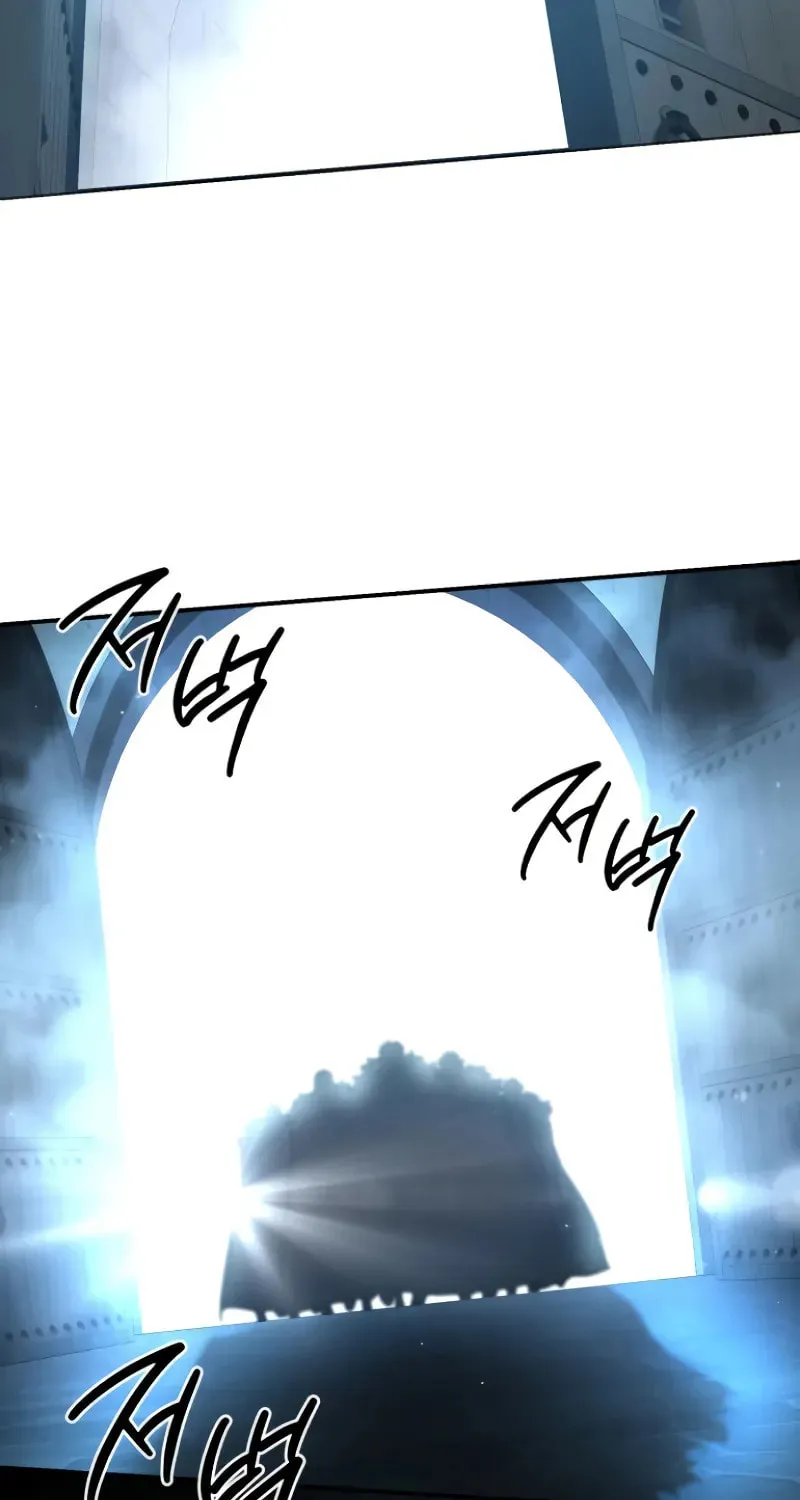 Star-Embracing Swordmaster Chapter 79 page 45 - 