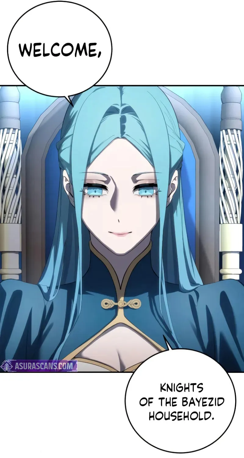 Star-Embracing Swordmaster Chapter 79 page 54 - 