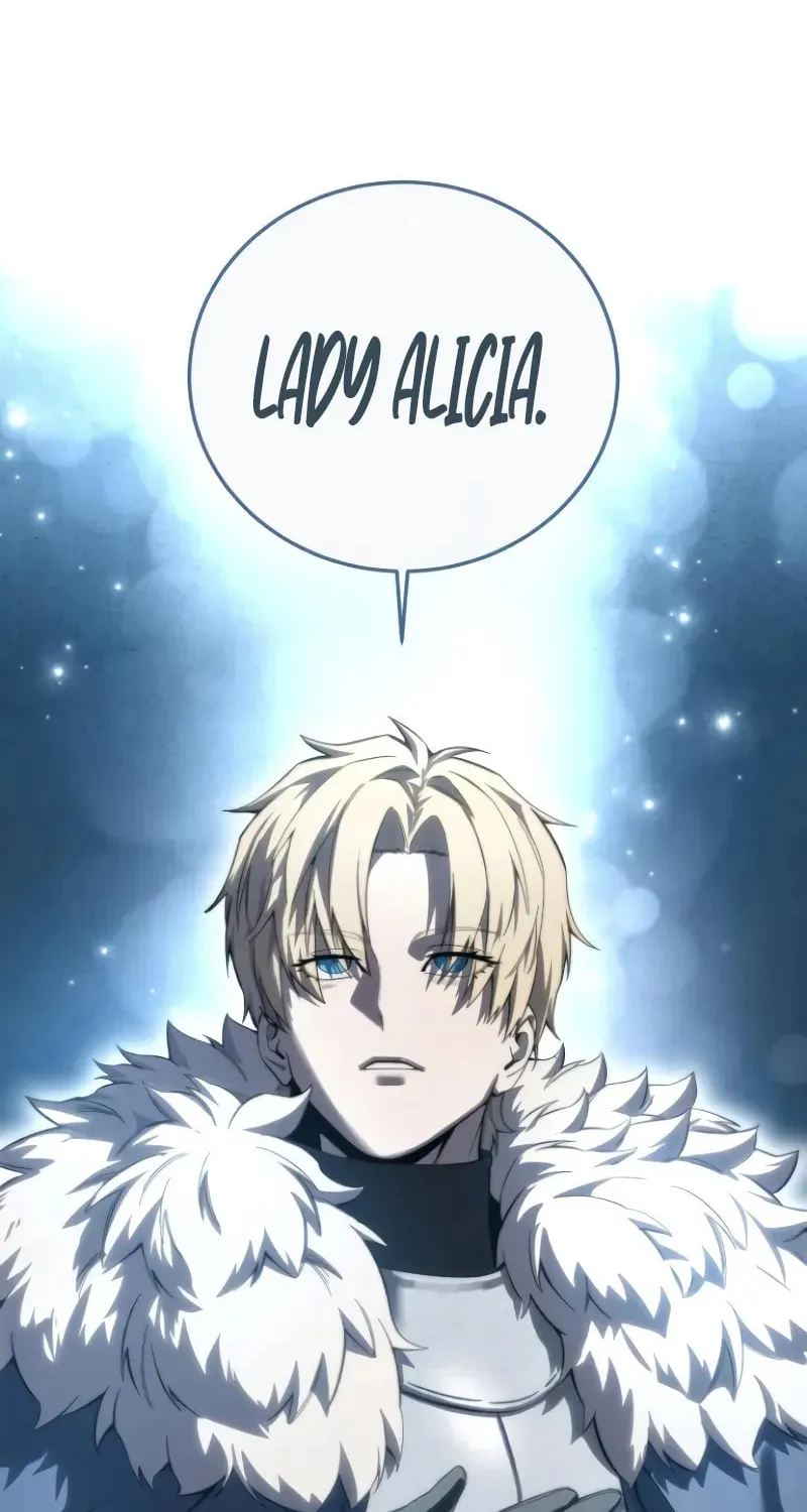 Star-Embracing Swordmaster Chapter 79 page 57 - 