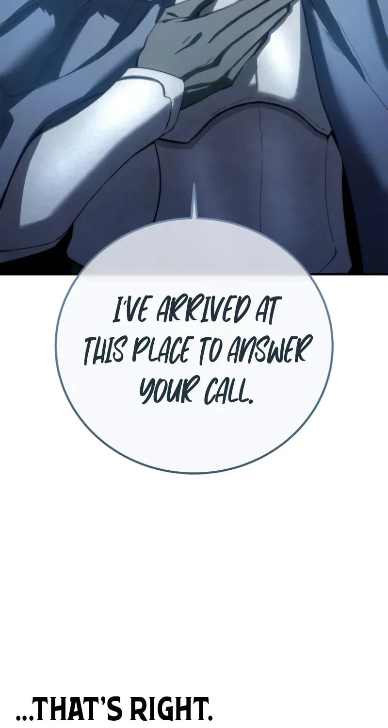 Star-Embracing Swordmaster Chapter 79 page 58 - 