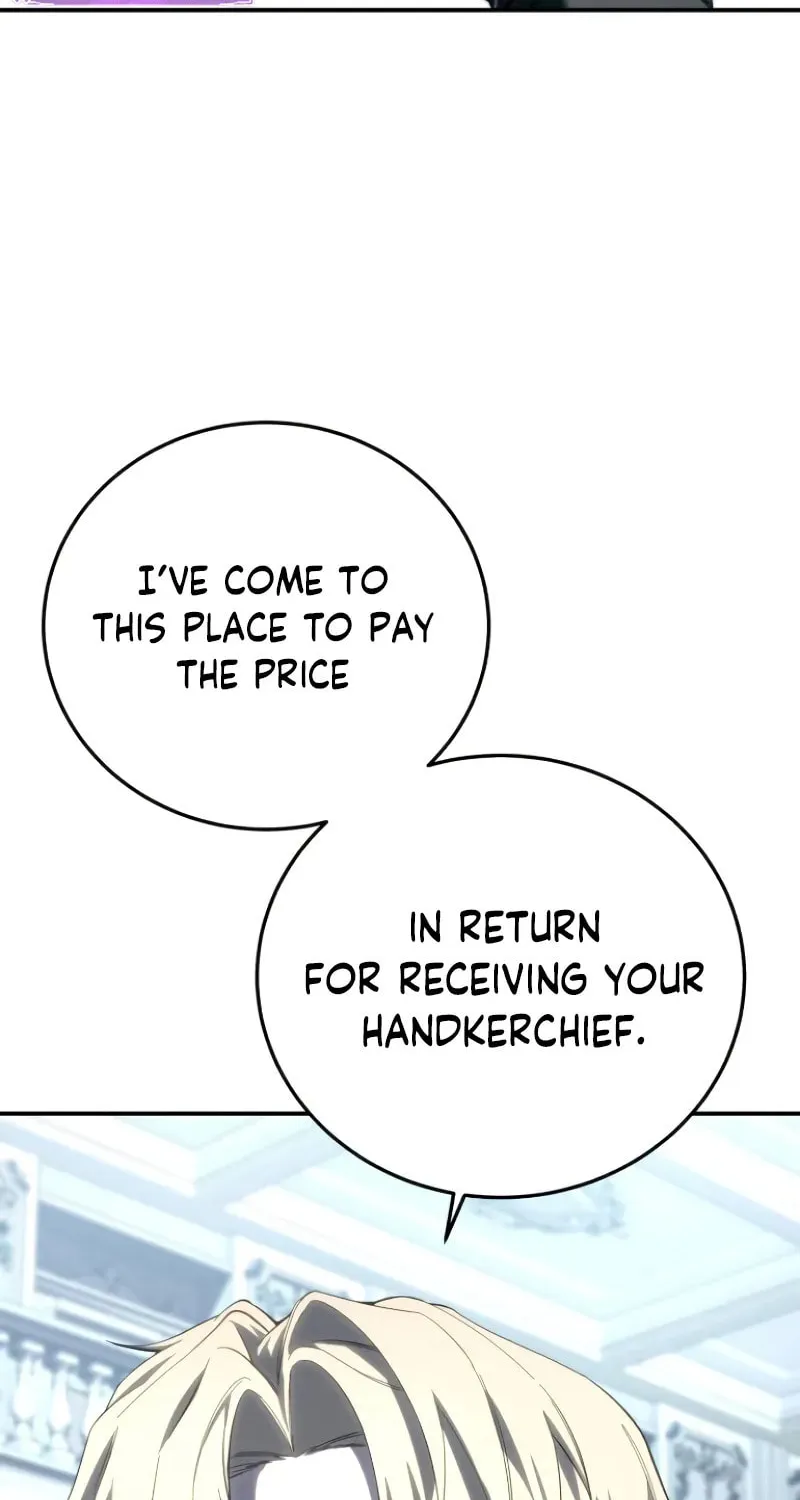 Star-Embracing Swordmaster Chapter 79 page 62 - 