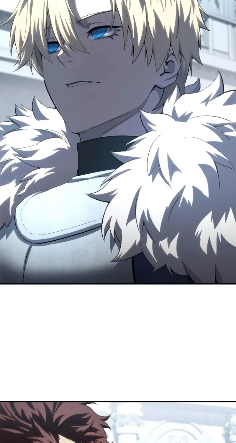 Star-Embracing Swordmaster Chapter 79 page 63 - 