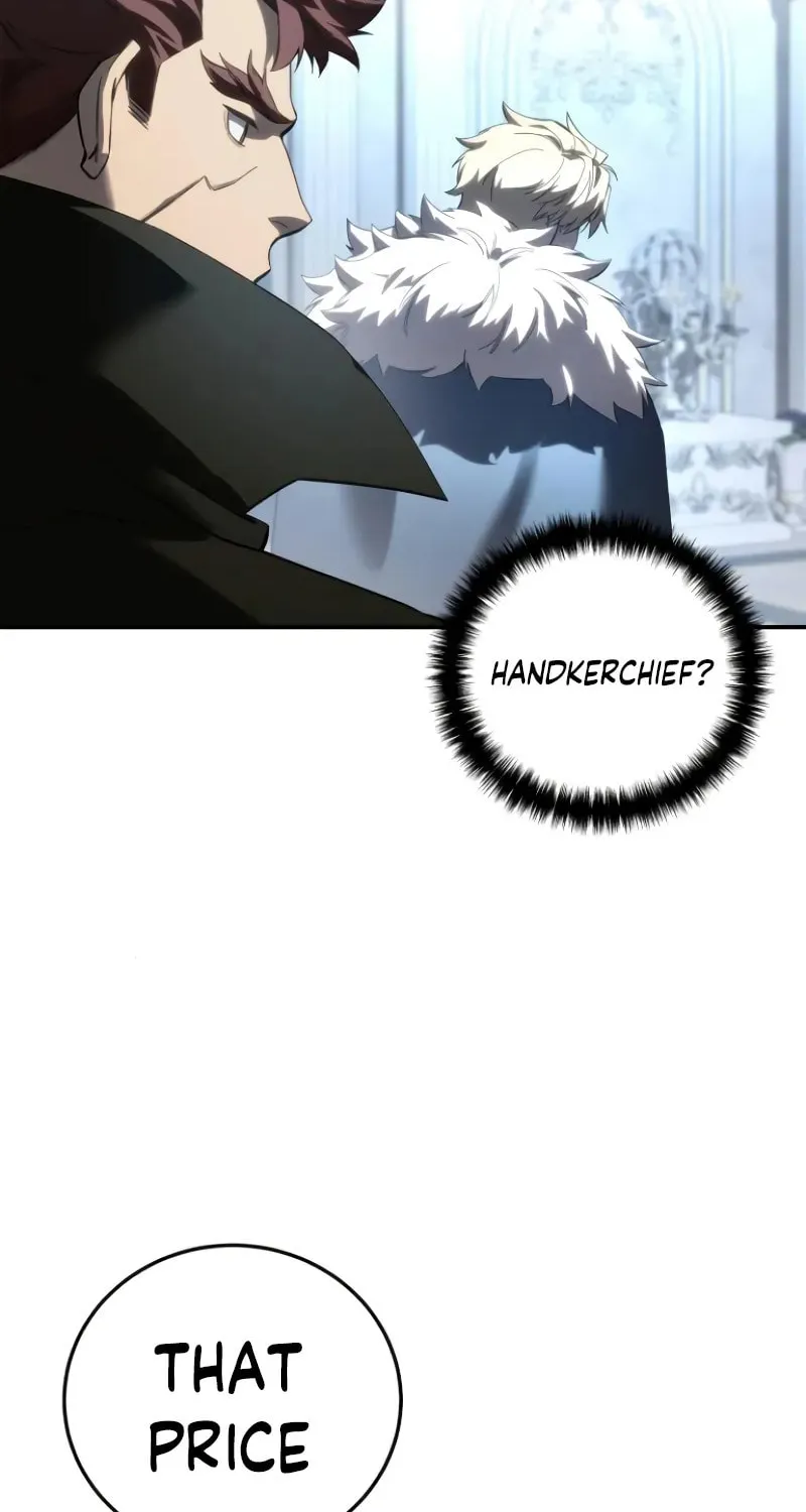 Star-Embracing Swordmaster Chapter 79 page 64 - 