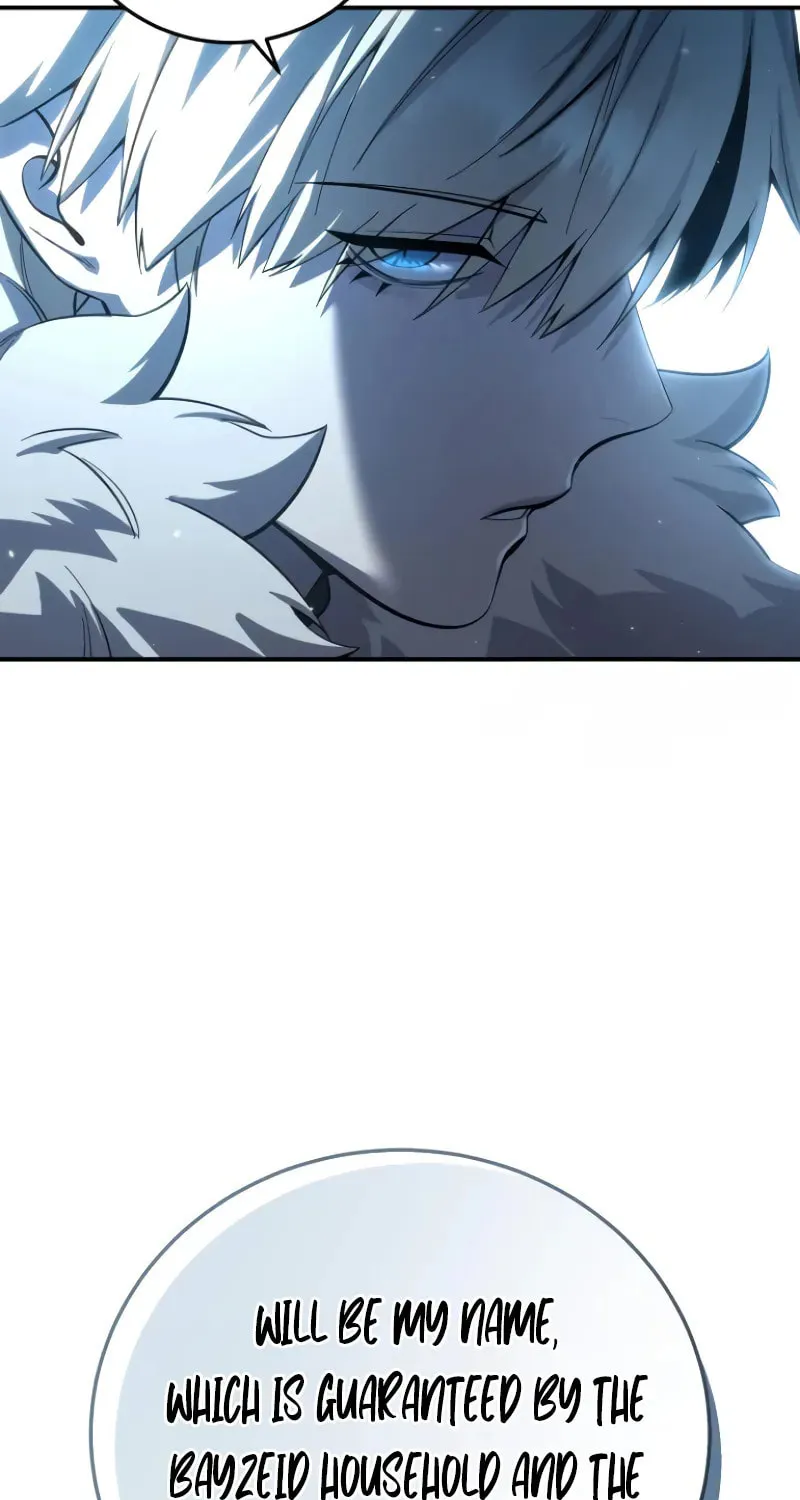 Star-Embracing Swordmaster Chapter 79 page 65 - 