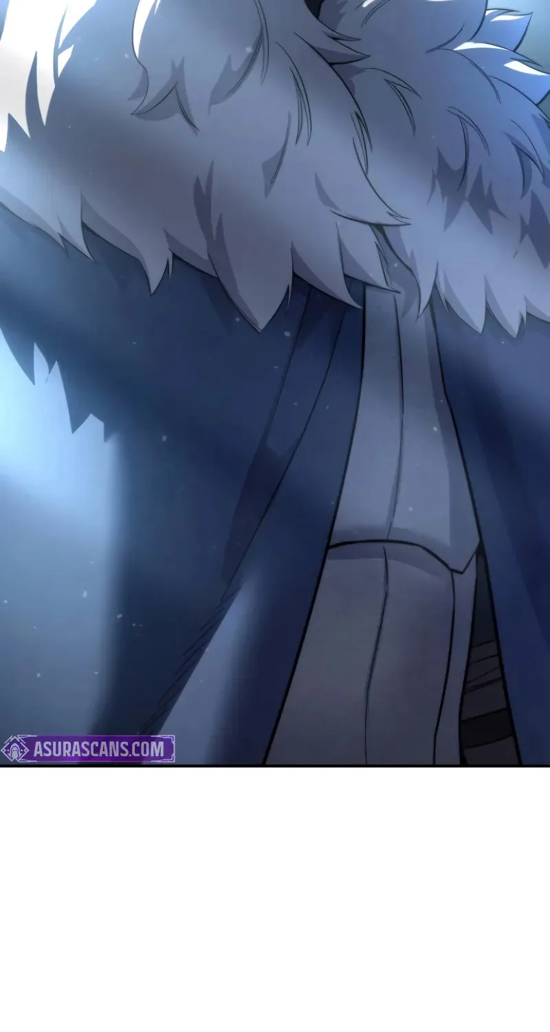 Star-Embracing Swordmaster Chapter 79 page 67 - 