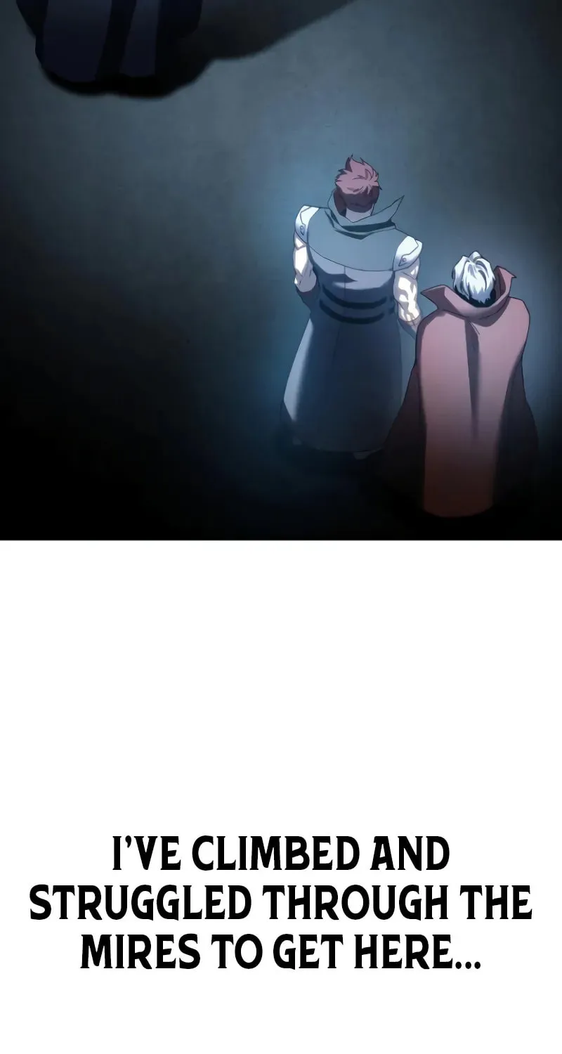 Star-Embracing Swordmaster Chapter 79 page 69 - 